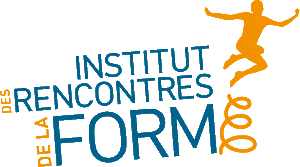 Centre de ressources IRFO