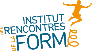 Centre de ressources IRFO