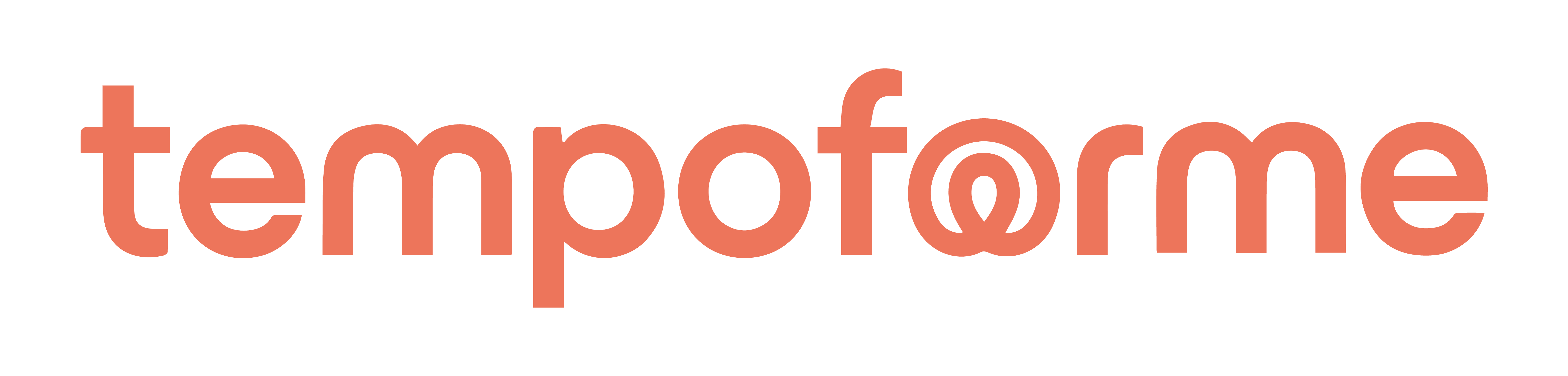 tempoforme-logotypes_typographie-rouge