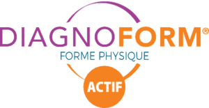 Présentation - Diagnoform Actif