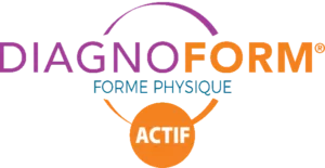 Présentation - Diagnoform Actif