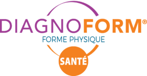 Présentation - Diagnoform Santé
