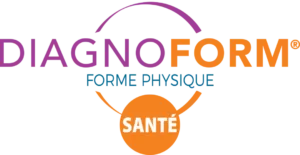 Présentation - Diagnoform Santé