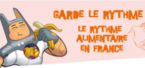 Contenu restreint