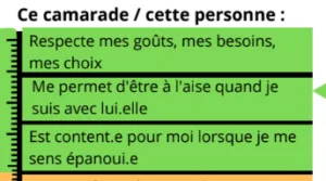 Contenu restreint