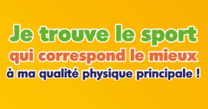 Affiche Diagnoform® Kid