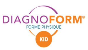 Présentation - Diagnoform Kid