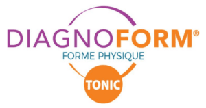 Présentation - Diagnoform Tonic