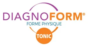 Présentation - Diagnoform Tonic