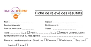 Contenu restreint