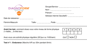 Contenu restreint