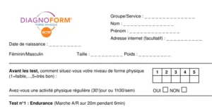 Contenu restreint