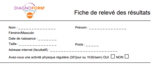 Contenu restreint