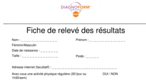 Contenu restreint