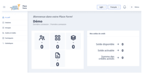 Contenu restreint