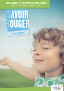 Couverture BE