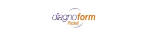 Diagno Pocket