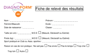 Contenu restreint