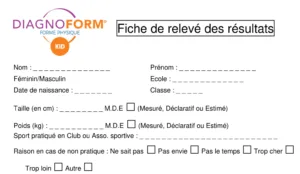 Contenu restreint