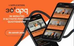 Actibloom APPLI 30minAPQ