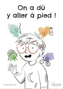 ONAPS AP