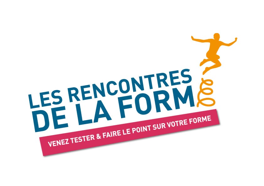 Présentation Programme Rencontres de la Forme en entreprise
