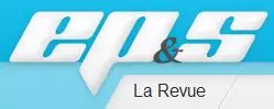 Article Diagnoform dans La Revue EPS 2022