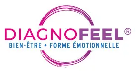 Diagnofeel