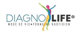 Présentation Diagnolife