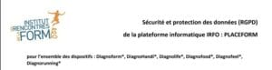 image pour site RGPD