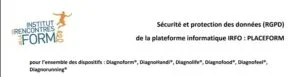 image pour site RGPD