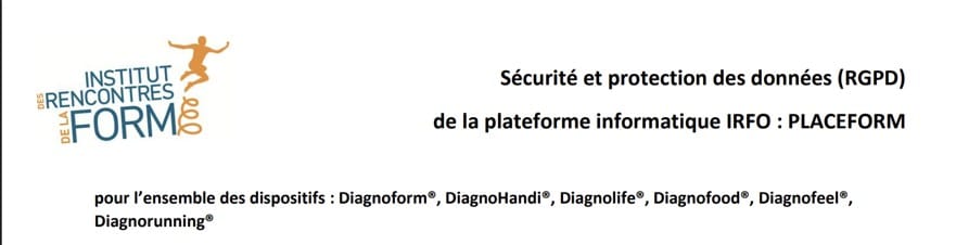 image pour site RGPD