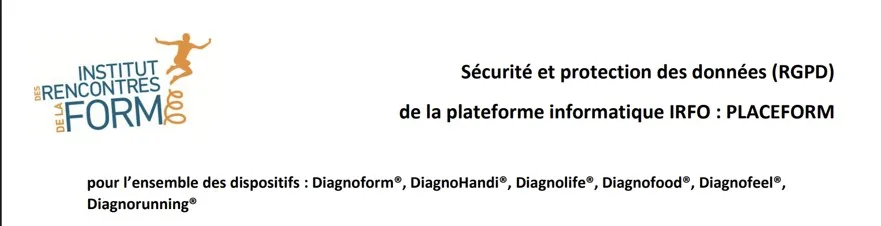 image pour site RGPD