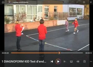 Contenu restreint